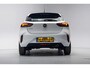 Opel Corsa 1.2 100pk GS Line 5-drs [ LED Sportstoelen Apple/Android ]