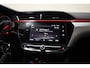Opel Corsa 1.2 100pk GS Line 5-drs [ LED Sportstoelen Apple/Android ]