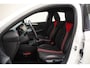 Opel Corsa 1.2 100pk GS Line 5-drs [ LED Sportstoelen Apple/Android ]
