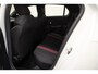 Opel Corsa 1.2 100pk GS Line 5-drs [ LED Sportstoelen Apple/Android ]