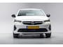 Opel Corsa 1.2 100pk GS Line 5-drs [ LED Sportstoelen Apple/Android ]