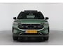 Ford Kuga 2.5 PHEV ST-Line X Black Pack | Trekhaak Wegklapbaar | Panorama Dak | Winter Pack | LED Matrix