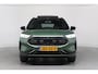 Ford Kuga 2.5 PHEV ST-Line X Black Pack | Trekhaak Wegklapbaar | Panorama Dak | Winter Pack | LED Matrix