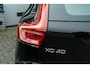 Volvo XC40 Recharge Core | Parkeersensoren voor en achter | Parkeercamera | Stoel & Stuurverwarming | 4 seizoenenbanden |