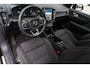 Volvo XC40 Recharge Core | Parkeersensoren voor en achter | Parkeercamera | Stoel & Stuurverwarming | 4 seizoenenbanden |