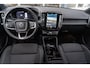 Volvo XC40 Recharge Core | Parkeersensoren voor en achter | Parkeercamera | Stoel & Stuurverwarming | 4 seizoenenbanden |