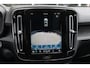 Volvo XC40 Recharge Core | Parkeersensoren voor en achter | Parkeercamera | Stoel & Stuurverwarming | 4 seizoenenbanden |