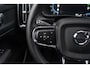 Volvo XC40 Recharge Core | Parkeersensoren voor en achter | Parkeercamera | Stoel & Stuurverwarming | 4 seizoenenbanden |