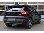 Volvo XC40 Recharge Core | Parkeersensoren voor en achter | Parkeercamera | Stoel & Stuurverwarming | 4 seizoenenbanden |