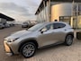 Lexus NX 450h+ AWD Luxury Line