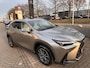 Lexus NX 450h+ AWD Luxury Line