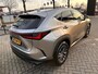 Lexus NX 450h+ AWD Luxury Line
