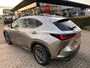 Lexus NX 450h+ AWD Luxury Line