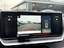 Peugeot 2008 1.2 PureTech | Allure Pack | Navi | Camera | Trekhaak