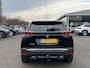 Peugeot 2008 1.2 PureTech | Allure Pack | Navi | Camera | Trekhaak