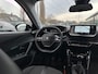 Peugeot 2008 1.2 PureTech | Allure Pack | Navi | Camera | Trekhaak