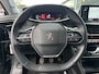 Peugeot 2008 1.2 PureTech | Allure Pack | Navi | Camera | Trekhaak