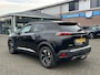 Peugeot 2008 1.2 PureTech | Allure Pack | Navi | Camera | Trekhaak