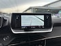 Peugeot 2008 1.2 PureTech | Allure Pack | Navi | Camera | Trekhaak