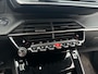 Peugeot 2008 1.2 PureTech | Allure Pack | Navi | Camera | Trekhaak
