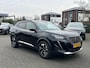 Peugeot 2008 1.2 PureTech | Allure Pack | Navi | Camera | Trekhaak