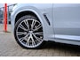BMW X4 XDrive30d 286pk M Sport Aut. Pano|LaserLight|Leder|360Cam|LMV|Zeer Luxe!