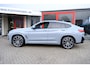 BMW X4 XDrive30d 286pk M Sport Aut. Pano|LaserLight|Leder|360Cam|LMV|Zeer Luxe!