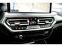BMW X4 XDrive30d 286pk M Sport Aut. Pano|LaserLight|Leder|360Cam|LMV|Zeer Luxe!
