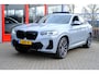 BMW X4 XDrive30d 286pk M Sport Aut. Pano|LaserLight|Leder|360Cam|LMV|Zeer Luxe!