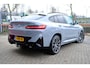 BMW X4 XDrive30d 286pk M Sport Aut. Pano|LaserLight|Leder|360Cam|LMV|Zeer Luxe!