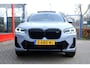 BMW X4 XDrive30d 286pk M Sport Aut. Pano|LaserLight|Leder|360Cam|LMV|Zeer Luxe!