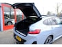 BMW X4 XDrive30d 286pk M Sport Aut. Pano|LaserLight|Leder|360Cam|LMV|Zeer Luxe!