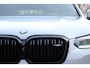 BMW X4 XDrive30d 286pk M Sport Aut. Pano|LaserLight|Leder|360Cam|LMV|Zeer Luxe!