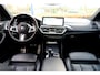 BMW X4 XDrive30d 286pk M Sport Aut. Pano|LaserLight|Leder|360Cam|LMV|Zeer Luxe!