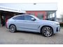BMW X4 XDrive30d 286pk M Sport Aut. Pano|LaserLight|Leder|360Cam|LMV|Zeer Luxe!