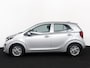 Kia Picanto 1.0 DPi DynamicLine - Navigatie via Apple Carplay/Android Auto - Cruise Control - Airco - Fabrieksgarantie t/m 08-2030