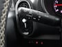 Kia Picanto 1.0 DPi DynamicLine - Navigatie via Apple Carplay/Android Auto - Cruise Control - Airco - Fabrieksgarantie t/m 08-2030