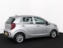 Kia Picanto 1.0 DPi DynamicLine - Navigatie via Apple Carplay/Android Auto - Cruise Control - Airco - Fabrieksgarantie t/m 08-2030