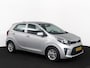 Kia Picanto 1.0 DPi DynamicLine - Navigatie via Apple Carplay/Android Auto - Cruise Control - Airco - Fabrieksgarantie t/m 08-2030