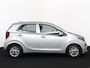 Kia Picanto 1.0 DPi DynamicLine - Navigatie via Apple Carplay/Android Auto - Cruise Control - Airco - Fabrieksgarantie t/m 08-2030