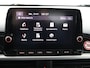 Kia Picanto 1.0 DPi DynamicLine - Navigatie via Apple Carplay/Android Auto - Cruise Control - Airco - Fabrieksgarantie t/m 08-2030