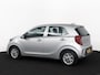 Kia Picanto 1.0 DPi DynamicLine - Navigatie via Apple Carplay/Android Auto - Cruise Control - Airco - Fabrieksgarantie t/m 08-2030