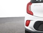 Kia Picanto 1.0 DPi DynamicLine - Navigatie via Apple Carplay/Android Auto - Cruise Control - Airco - Fabrieksgarantie t/m 08-2030