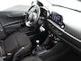 Kia Picanto 1.0 DPi DynamicLine - Navigatie via Apple Carplay/Android Auto - Cruise Control - Airco - Fabrieksgarantie t/m 08-2030
