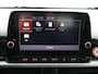Kia Picanto 1.0 DPi DynamicLine - Navigatie via Apple Carplay/Android Auto - Cruise Control - Airco - Fabrieksgarantie t/m 08-2030