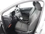 Kia Picanto 1.0 DPi DynamicLine - Navigatie via Apple Carplay/Android Auto - Cruise Control - Airco - Fabrieksgarantie t/m 08-2030