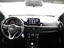 Kia Picanto 1.0 DPi DynamicLine - Navigatie via Apple Carplay/Android Auto - Cruise Control - Airco - Fabrieksgarantie t/m 08-2030