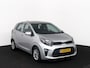 Kia Picanto 1.0 DPi DynamicLine - Navigatie via Apple Carplay/Android Auto - Cruise Control - Airco - Fabrieksgarantie t/m 08-2030