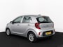 Kia Picanto 1.0 DPi DynamicLine - Navigatie via Apple Carplay/Android Auto - Cruise Control - Airco - Fabrieksgarantie t/m 08-2030