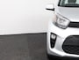 Kia Picanto 1.0 DPi DynamicLine - Navigatie via Apple Carplay/Android Auto - Cruise Control - Airco - Fabrieksgarantie t/m 08-2030